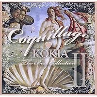 Amazon.co.jp: EVOLVE to LOVE -20 years Anniversary BEST- (通常盤