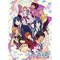 91vhdoZLrjL._AC_UL210_SR210,