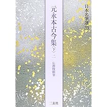 91vs4J6DjoL._AC_UL210_SR210,