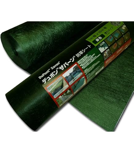 Amazon.co.jp: グリーンフィールド ザバーン用接続テープ(グリーン