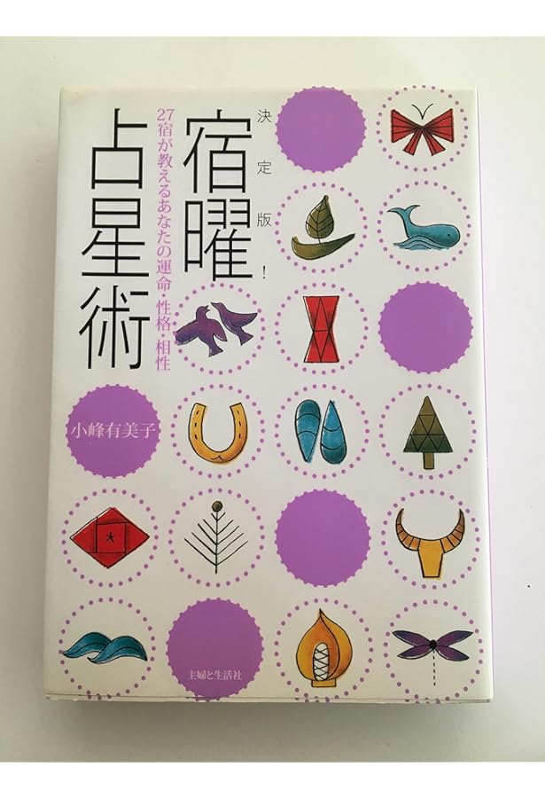 Amazon.co.jp: 増補版 秘伝 密教宿曜占星術 (L books elfin books