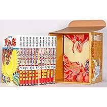 91xKFGUqXmL._AC_UL210_SR210,