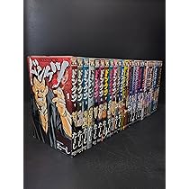 コミック】ドンケツ（全28巻） |本 | 通販 | Amazon