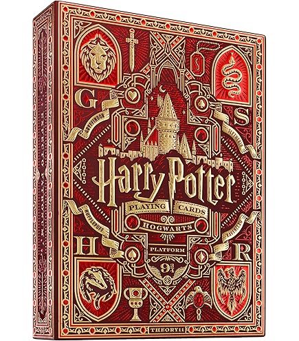 Amazon.co.jp: 週刊少年ジャンプ展 VOL.3 HUNTER×HUNTER ヒソカの