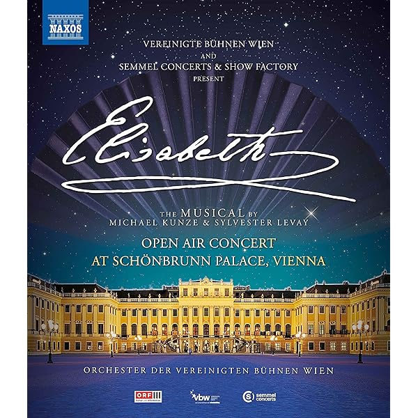 専用 ノート エリザベート Blu-ray 専用 ノート エリザベート Blu-ray