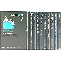 91xrVjcqrdL._AC_UL210_SR210,