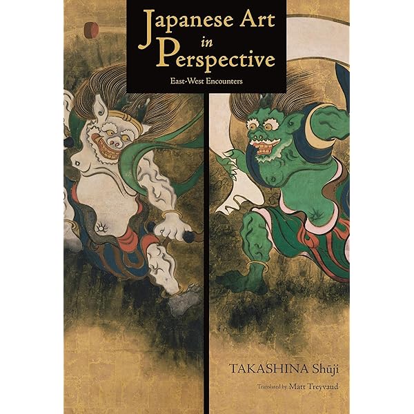 Amazon | History of Art in Japan | Nobuo, Tsuji, Rousmaniere