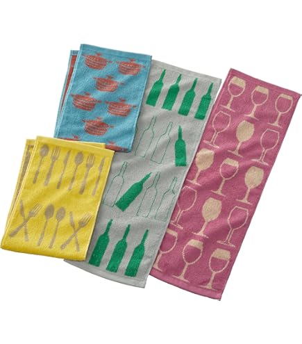 Amazon.co.jp: KUZIRA タオルセット 2枚 : ホーム＆キッチン