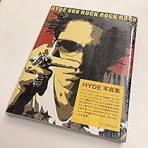 91z3wc1CjTL._AC_UL210_SR210,