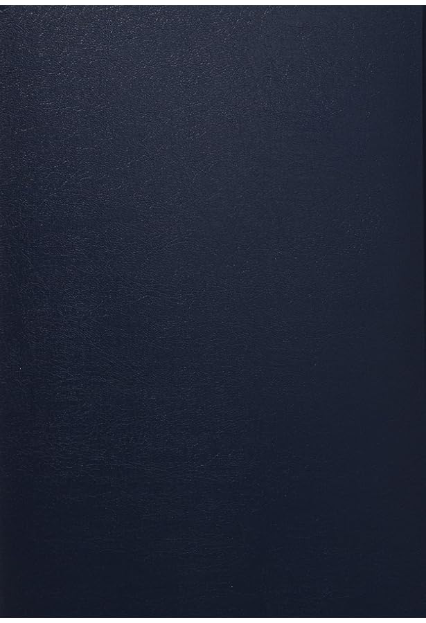 禅語辞典 | 古賀 英彦 |本 | 通販 | Amazon