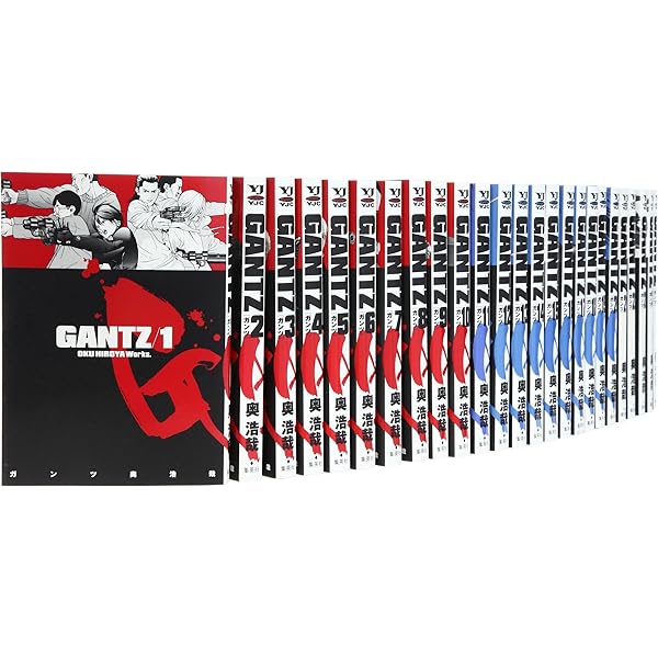 ハチワンダイバー コミック 全35巻完結セット (ヤングジャンプ