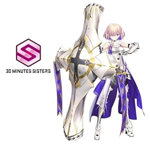 予約開始】11月28日 「B-style アズールレーン ヴォロシーロフ 暖雪を