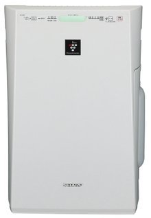 シャープ KC-30K1 取扱説明書・レビュー記事 - トリセツ