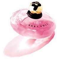 イヴサンローラン 香水 ベビードール EDT SP 30ml 【並行輸入品