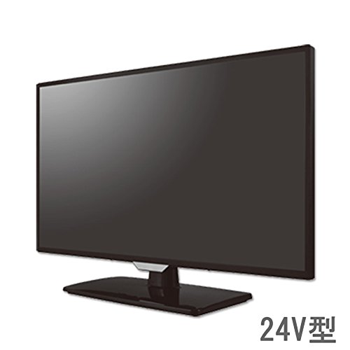 Nichiwa電子 NYT-2400 取扱説明書・レビュー記事 - トリセツ