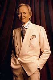 Amazon.co.jp: トム・ウルフ: 本、バイオグラフィー、最新アップデート