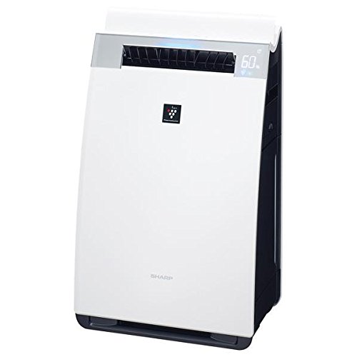 シャープ KI-X75E4-W 取扱説明書・レビュー記事 - トリセツ