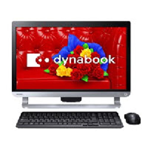 東芝 dynabook D614/54LBS PD61454LBXBS3 取扱説明書・レビュー記事