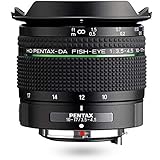 【美品】PENTAX DA FISH-EYE 10-17mm 1:3.5-4.5 Amazon.com : Pentax HD-DA Fish-Eye 10-17mm F3.5-4.5 ED Ultra Wide
