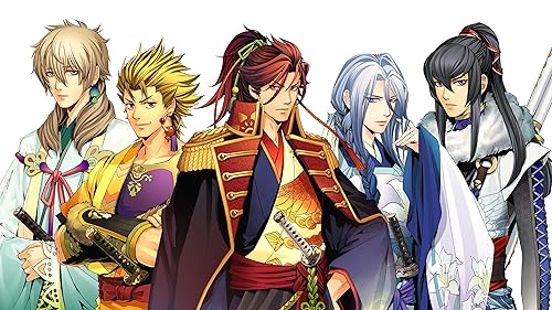 下天の華 with 夢灯り 愛蔵版』店舗特典・最安値情報！《PS Vita》移植