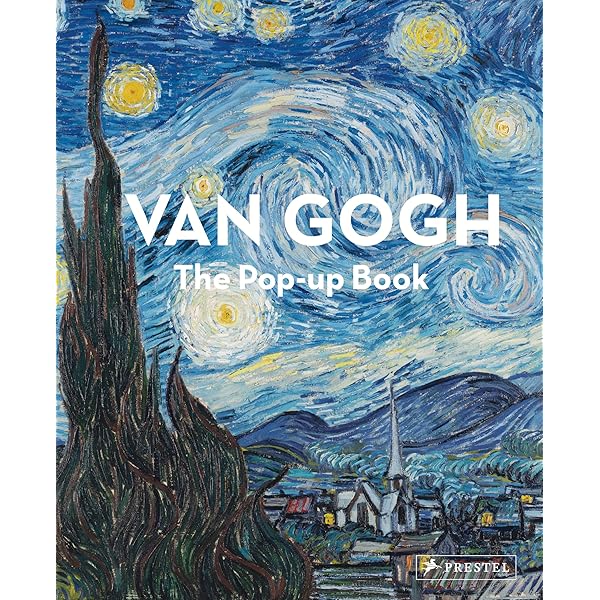 Vincent van Gogh: The Years in France: Complete Paintings 1886