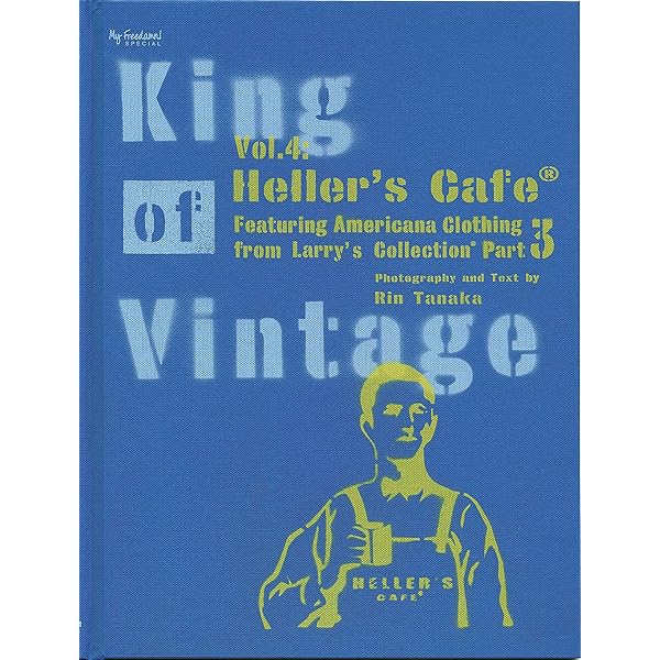 Amazon.com: My Freedamn! 1 : vintage Surf, Motorcycle and Hot Rod