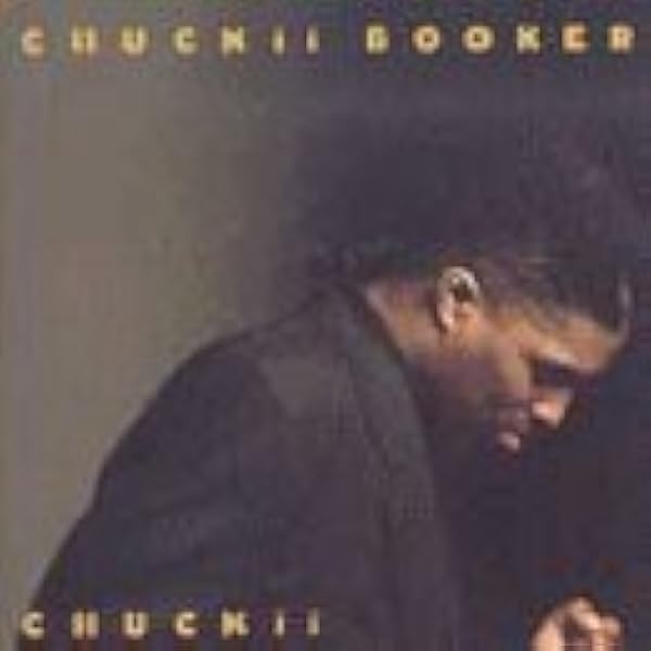 Niice 'n Wiild - Amazon.com Music