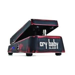 JIM DUNLOP JHM9【Supernice!エフェクター】