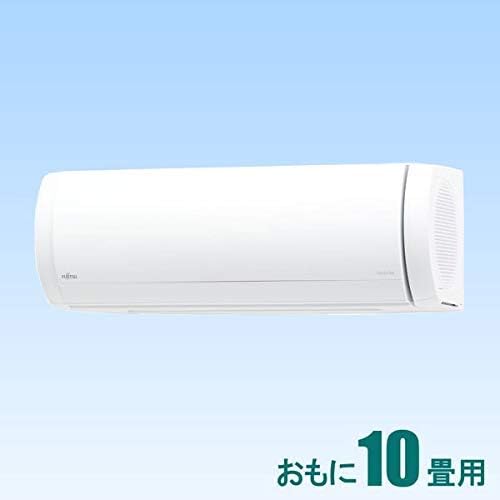 エアコンおすすめ10選｜部屋の畳数別・選び方 | ライフハッカー・ジャパン