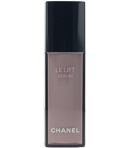 Amazon.com: CHANEL Le Lift Lotion 150 ml : Beauty & Personal Care