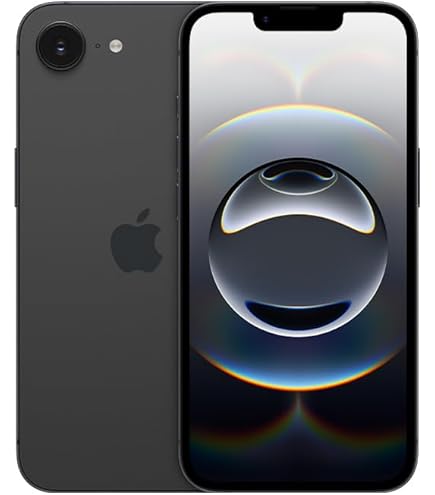 iPhone SE 2 64GB 4,7