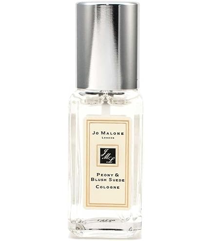 Amazon.com: Jo Malone 