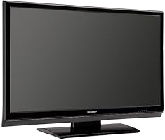 Sharp LC46SB54U 46-Inch 1080p LCD HDTV | Amazon price tracker