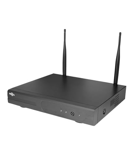 Amazon.com : VS-2212 PRO+ VioStor 12-Channel 1080p NVR : Electronics