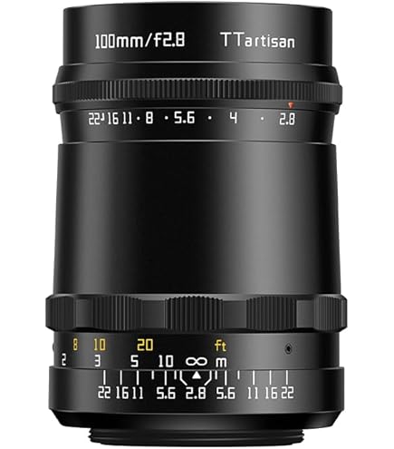 Amazon.com : PENTAX Super Takumar 55mm F1.8 F/1.8 M42 Screw Mount
