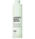 Amazon.com: Authentic Beauty Concept Deep Cleansing Shampoo