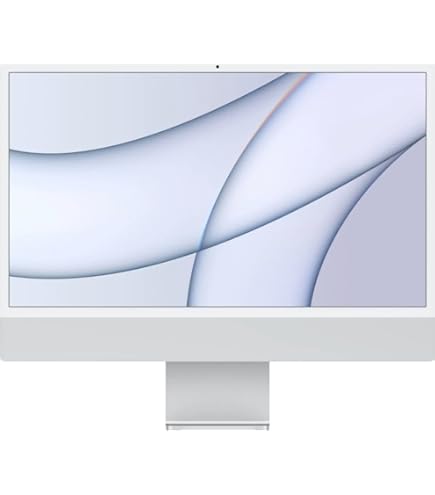 Amazon.com: Apple iMac MNDY2LL/A 21.5 Inch 4K, 3.6GHz Intel Core