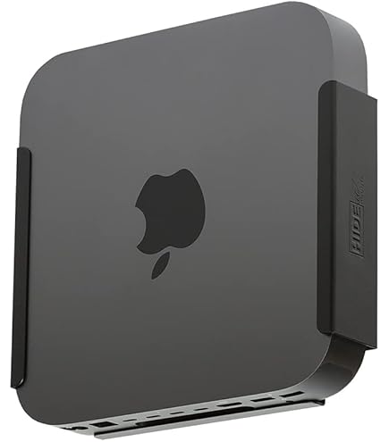 Amazon.com: Apple Late 2018 Mac Mini with 3.0GHz Intel Core i3