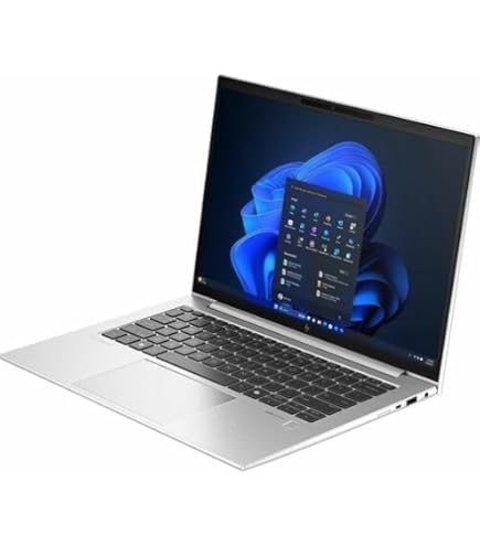 Amazon.com: HP EliteBook 840 G9 14
