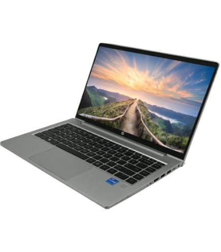 Amazon.com: HP ProBook 450 G9 15.6