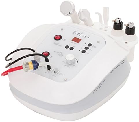 エトゥベラ NF-330 取扱説明書・レビュー記事 - トリセツ