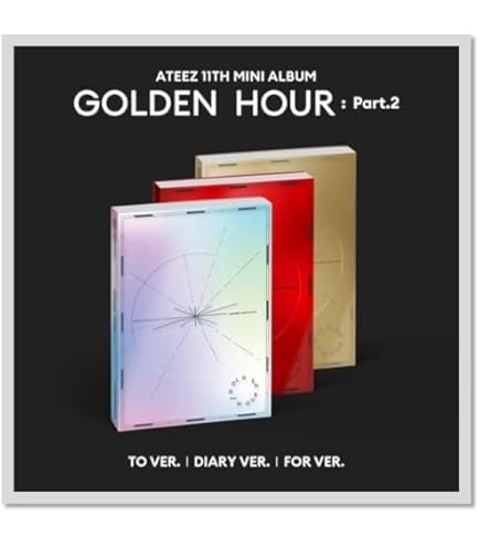 Amazon.com: IU - The Golden Hour 2022 IU Concert DVD : Home & Kitchen
