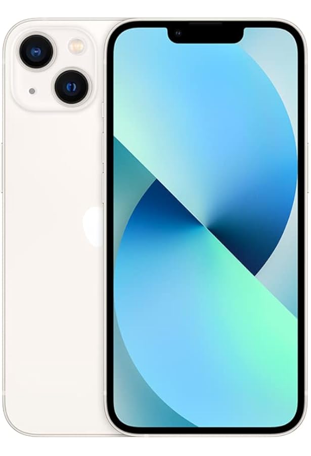 Apple iPhone 13 Pro (256 GB) - Azul Sierra | Amazon.com.br