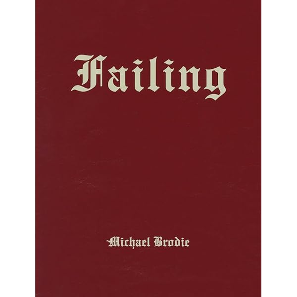 Amazon.com: Donald Judd Selected Works 1960-1991: Umezu, Gen