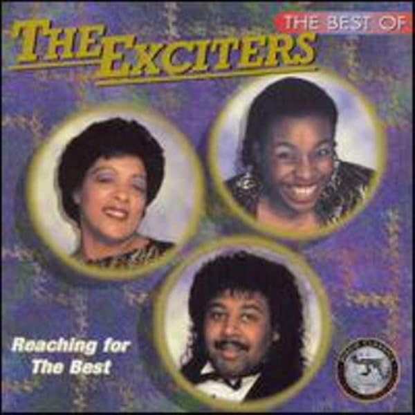 Amazon.com: Jeff Barry & Friends - Chapel of Love : Jeff Barry