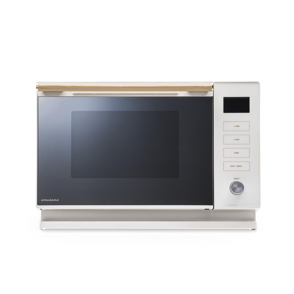 amadana ARE-V16 取扱説明書・レビュー記事 - トリセツ