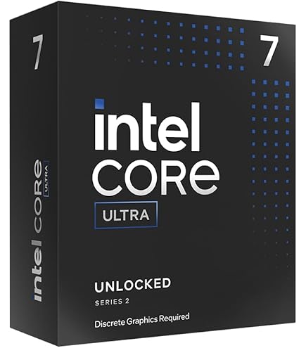 Intel Core i7-3770K Quad-Core Processor 3.5 GHz 8 MB Cache LGA