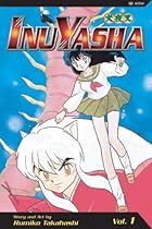 犬夜叉 InuYasha | 英語版の漫画で学ぼう