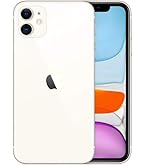 Amazon.com: Apple iPhone 12 Mini, US Version, 128GB, White