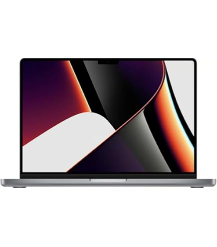 Amazon.com: Apple 2023 MacBook Pro with Apple M2 Pro Chip (14-inch